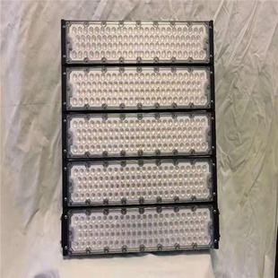 码 2023款 广场灯具 球场灯具 头货场灯具900W1200W1500W2400W 新款