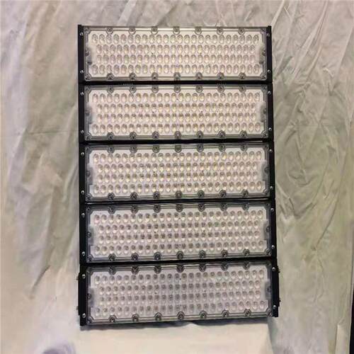 2023款新款球场灯具 广场灯具 码头货场灯具900W1200W1500W2400W