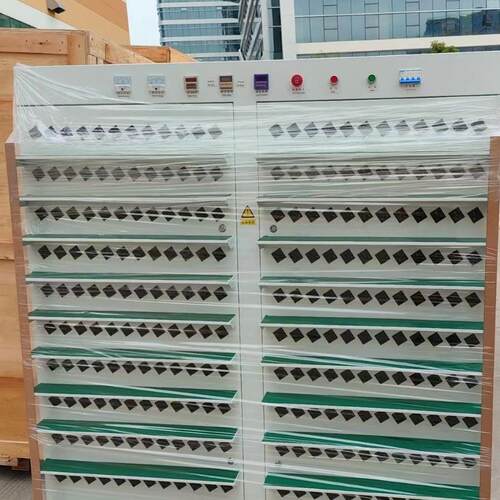 充电器老化柜老化充电器架子