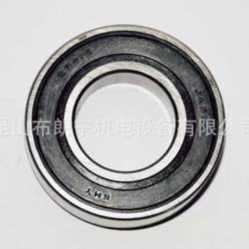 日本SMT 316L材质轴承 SS6808-2RS 6S6007B-2RS半导体轴承