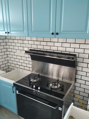 集成灶火星人E5B/Z和E3G/X哪个好，差别大不大？