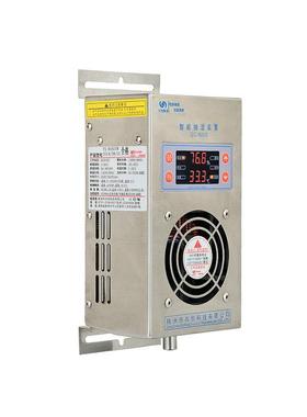GC-8060TS端子箱智能除湿器排水型柜体除湿装置厂家包邮
