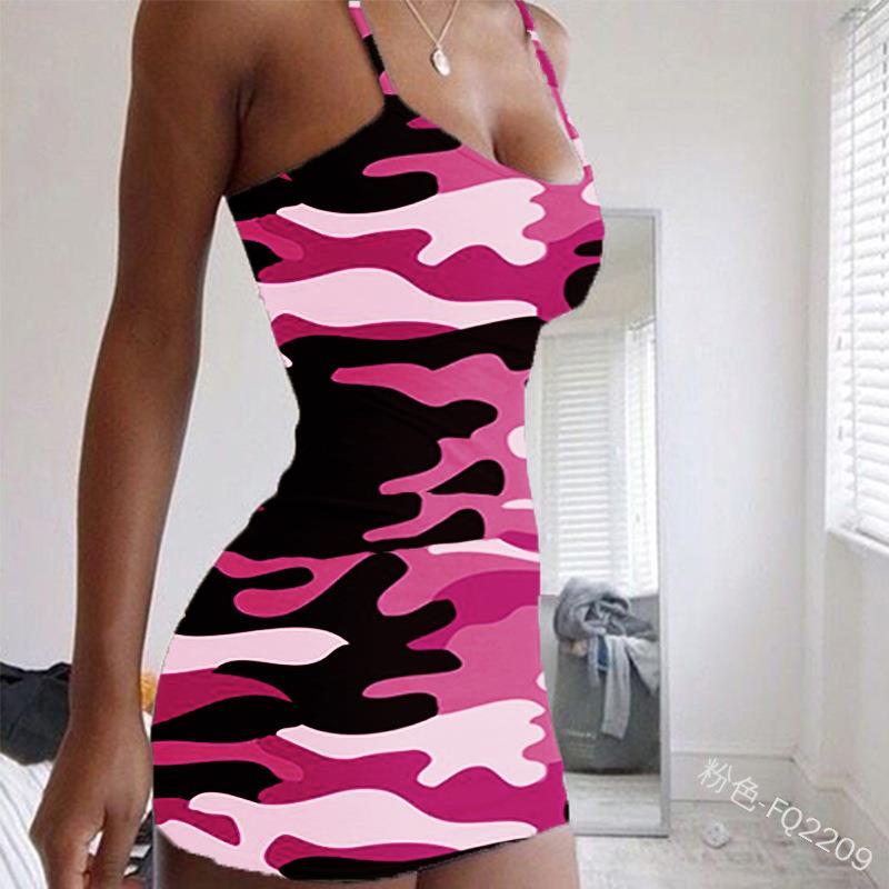 womens new fashion and comfortable head condole belt sexy