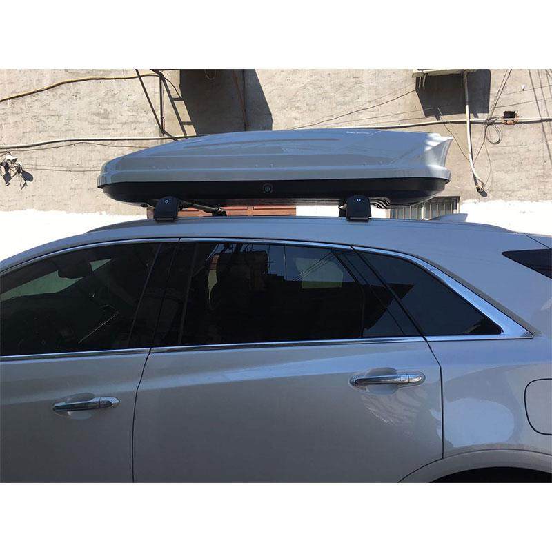 适用于凯迪拉克XT4|XT5|ATSL|XTS|SRXXT6车顶