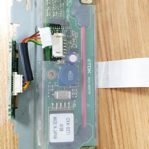 普洛菲斯电源板TDK PCU-P077E现货