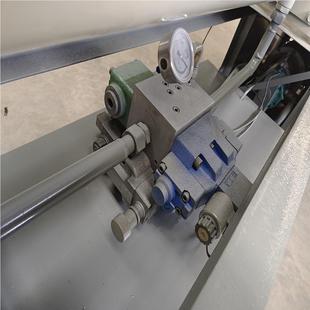 槽液压拉式 50按需定做卧全液压拉床卧式 顶机键拉床销设备