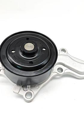 汉兰达2.7，AW6252,16100-09515,16100-39515