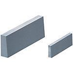 米思米 固定块ICSS10-15-L30-A5 ICS15-35-L40-A5