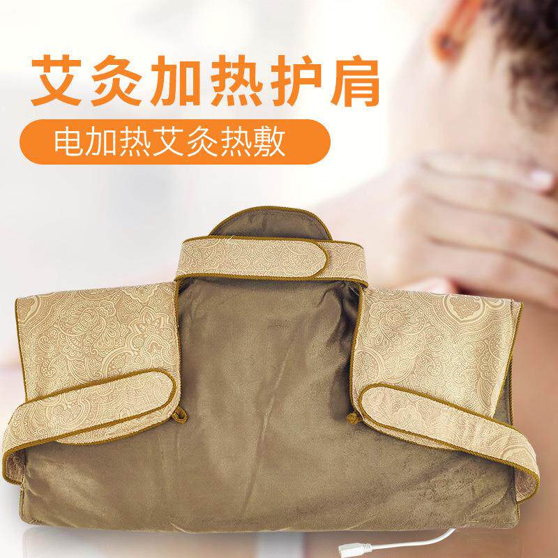 高档妈妈生日礼母亲节婆奶奶婆丈母娘送的礼物品爸爸老人长辈实用