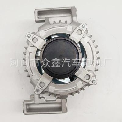 交流发电机 13529304 11682 104210-1961 104210-1960 13592811