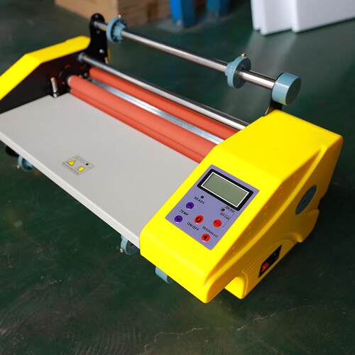 自动贴膜机机单双面玻璃铝板覆膜机贴膜机涂膜单双面覆膜机现货