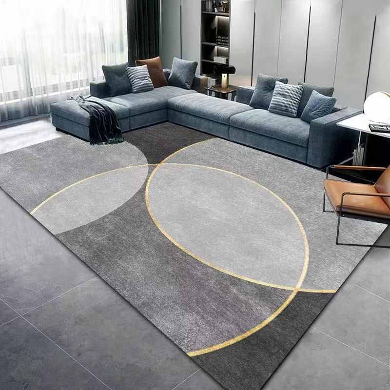 地毯客厅轻奢高级网红简约沙发茶几垫隔音卧室家用地垫大面积,居家布艺,地毯,淘宝优惠券,粉丝福利购,淘宝优惠卷