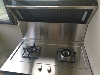 质量对比亿田D8G和火星人E3G/X集成灶入手哪款更好，区别优缺点对比揭秘是？