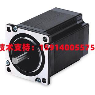 030B5 051F6 kinco步科2S57Q 2S56Q 4580 85B8 3465 25B2 2S86Q