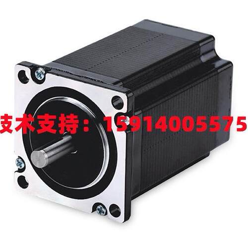 kinco步科2S57Q-25B2/2S56Q-030B5/2S86Q-3465/-4580/-85B8/051F6