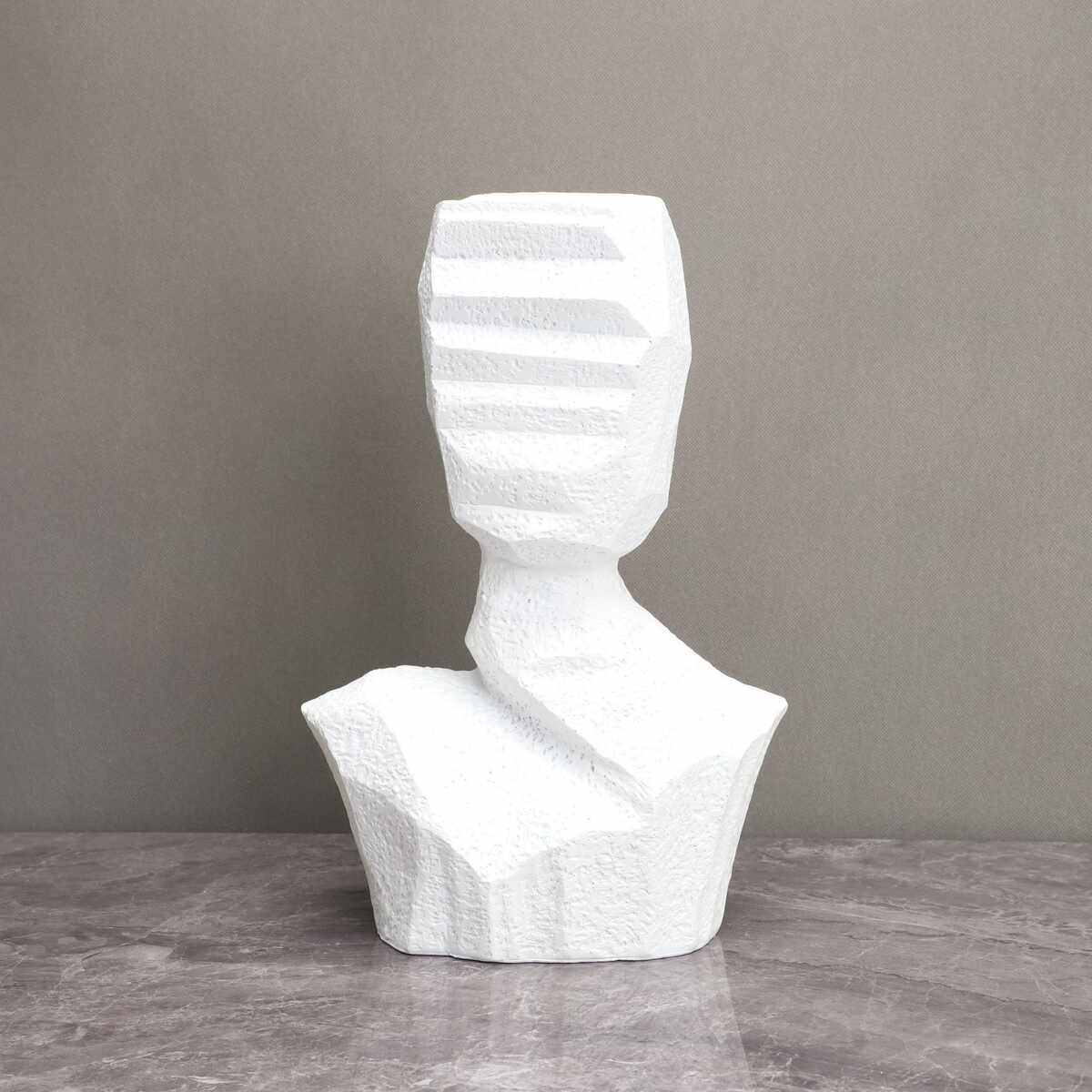 电视柜家居雕塑样板房人物软装饰品树脂摆件现代客厅玄关简约酒柜,特色手工艺,其他特色工艺品,淘宝优惠券,粉丝福利购,淘宝优惠卷