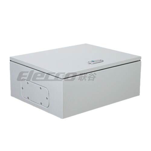 威图型基业箱-500*700*200mm/挂壁电控箱/AE箱IP55/3C基业箱