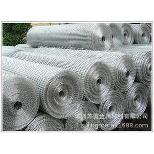00Cr17Ni14Mo2不锈钢网 1Cr17不锈钢过滤网 430不锈铁网