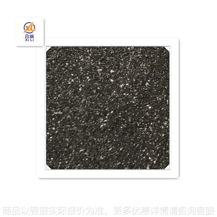 源头工厂 直销热卖 导热石墨粉60目