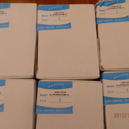 ASPFLD2-40/4电涌保护器ASPFLD2电涌保护器ASP