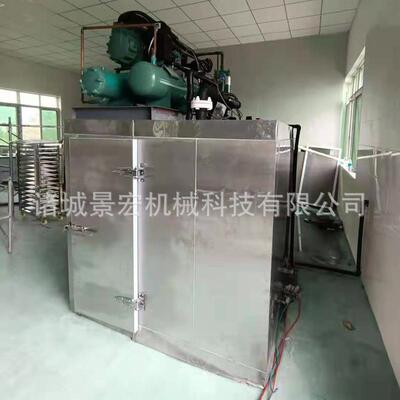 巴鱼海鲜液氮冷鲜速923冻柜 型商用速速冻柜 小冻机沙厂家