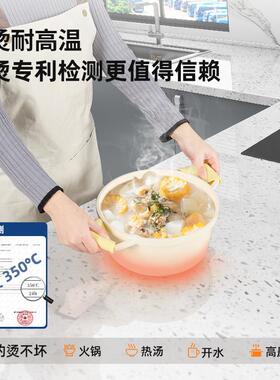 纸厨房台面膜灶台保护膜垫大理石英石家防具橱柜油贴耐ymbhm高贴