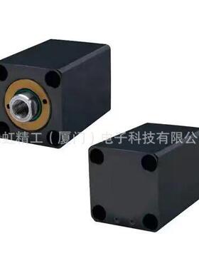 米思米模内热切用油缸下拉式微型缸WX-DX-LA-1645