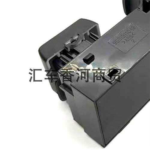 适用现代起亚智跑玻璃升降开关93570-3W400WK 93570-3W450电动窗