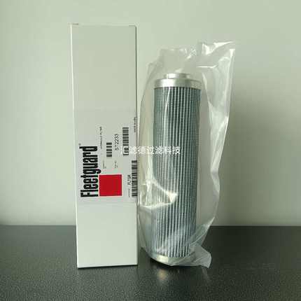 芯st2229滤芯供应滤发电机组液压油液压油st2229