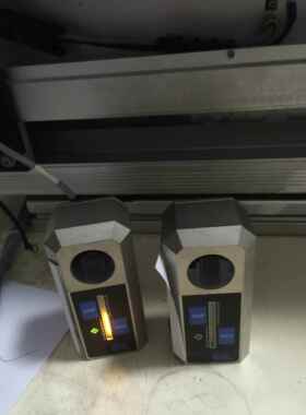 议价E+L莱默尔FR5001 FR5021/5221 FR5301/5321传感器 议价