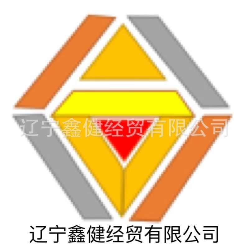 现货批发镀锌角铁角钢 热镀锌角钢30#-200# 建筑用等边角钢不锈钢