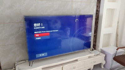 Re: TCL 55Q1ôأԱTCL 55Q1 55Ӣ4Kȫ ..