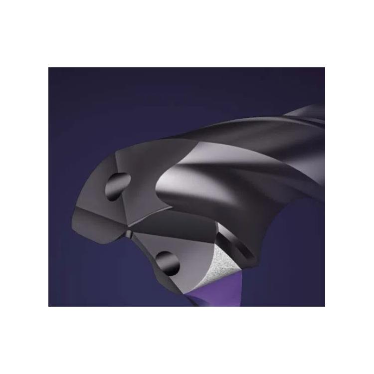 德国walter瓦尔特Krato·tec™克拉涂层钻头