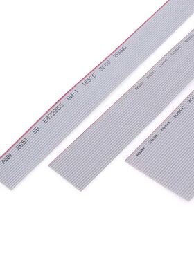 10p///线排/50 排1634/14fc/40扁平0灰60pfc.26/线2排 2030//线灰