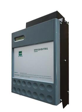 欧陆590C直流调速器590C/1500/5/3/0/1/0/00四象限现货供应