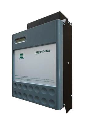 欧陆590C系列直流调速器 590C/1500/5/3/0/1/0/00 四象限 现货