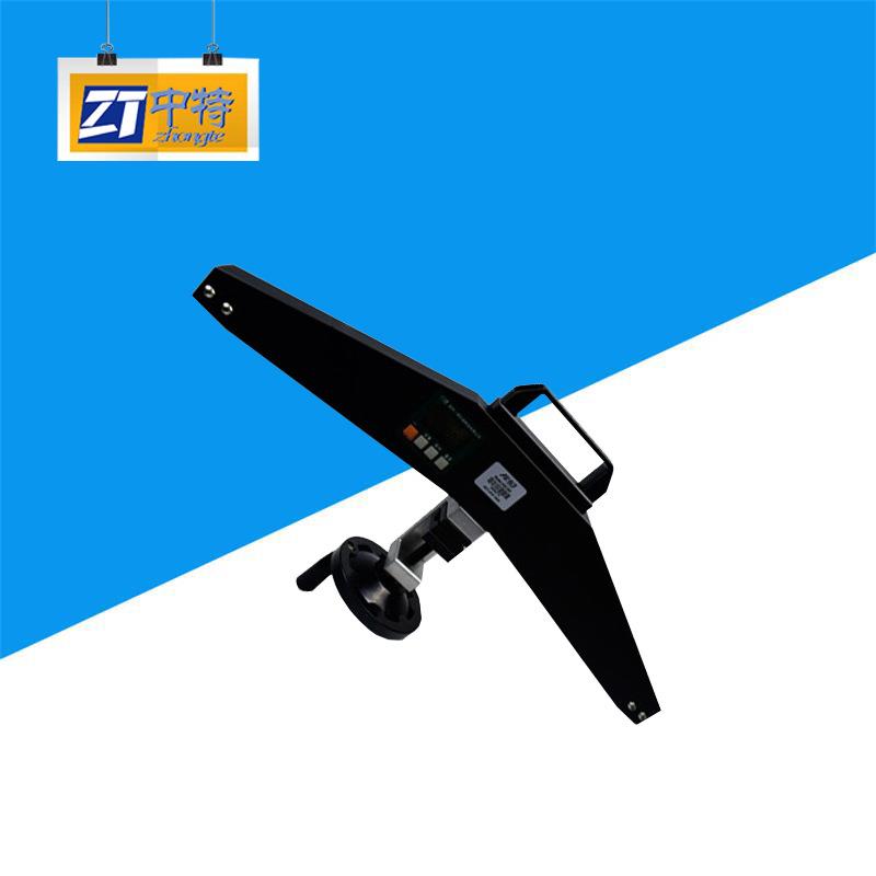 ASZ-50绳索张力计重量轻结构简单 ASZ-50绳索张力计操作方便