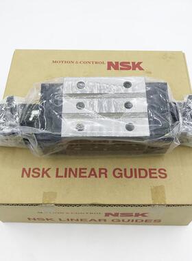 供应 模组滑台MCM10030H20K00