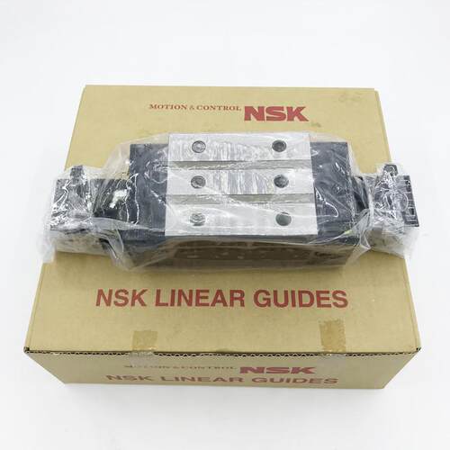 供应 模组滑台MCM10030H20K00