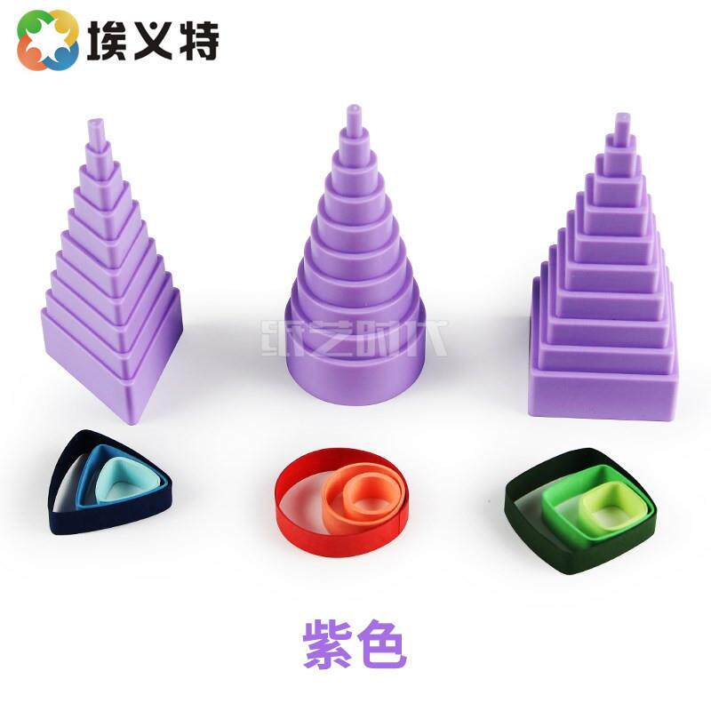 工厂衍纸缠绕塔衍纸缠绕器衍纸空心卷笔空心卷绕纸器衍纸工具
