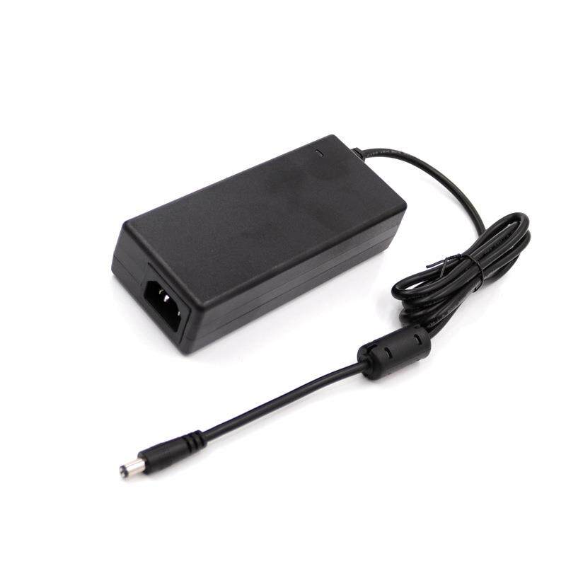 厂家直销现货12V7.5A 8A 24V4A国标3C认证小家电 电热毯 灯条电源