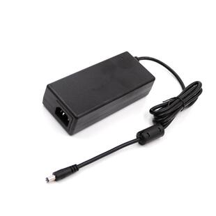 SAA PSE 24V4A过安规低温电源UL 3C认证 UKCA 现货12V8A
