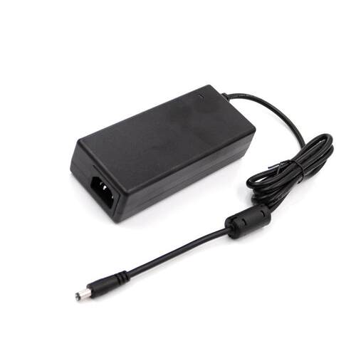 柏盛高工厂直销12V7.5A中规3C认证HUB切换器电源BSG-100W1207500