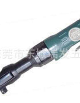 NY-7012气动棘轮扳手68N扭力风板气动工具1/2气动扳手