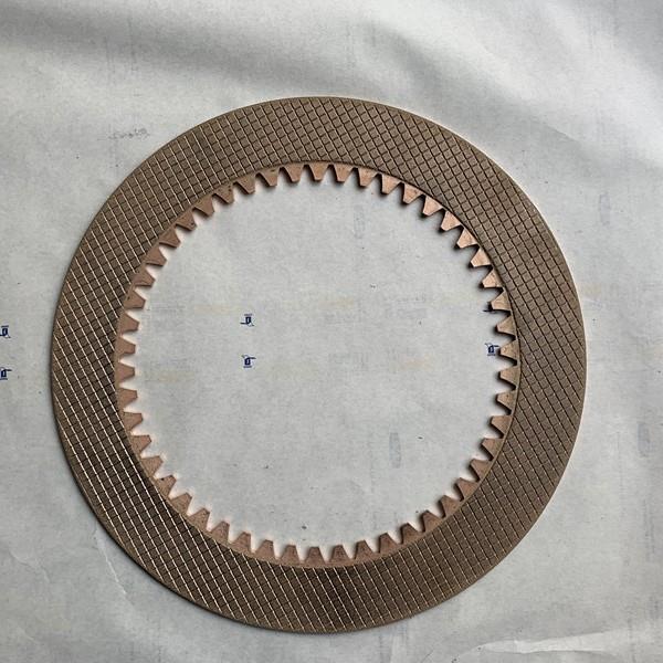 现货直销冲床摩擦片湿式摩擦片铜基摩擦片碳基摩擦片品质齐全