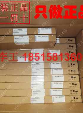 6RY1243-0DA0全新原装西门子6RA24直流C98043-A1601-L4电源板议价