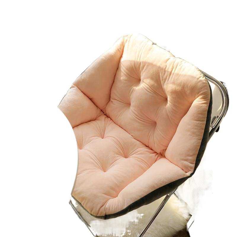 懒人地上坐垫榻榻米沙发儿童看书读书角垫子蒲团卧室地毯上的坐墩,居家布艺,美臀垫/保健坐垫,淘宝优惠券,粉丝福利购,淘宝优惠卷