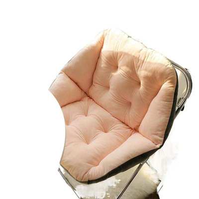 懒人地上坐垫榻榻米沙发儿童看书读书角垫子蒲团卧室地毯上的坐墩