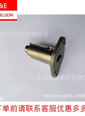 8979450681五十铃4JJ1涨紧器链轮8-97945068-1