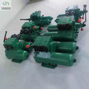 80过滤器滤芯 80双铜过滤器滤芯 厂家现货 SPL